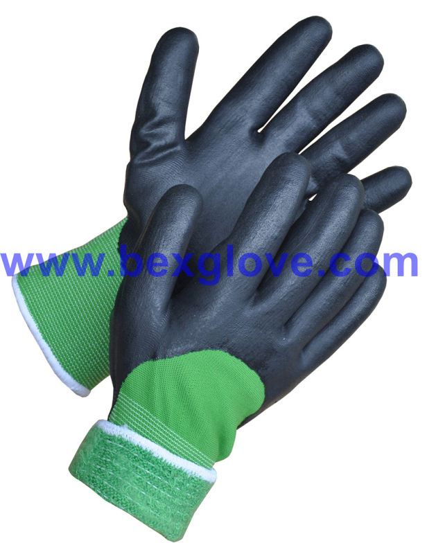 Thermal Warm Winter Glove
