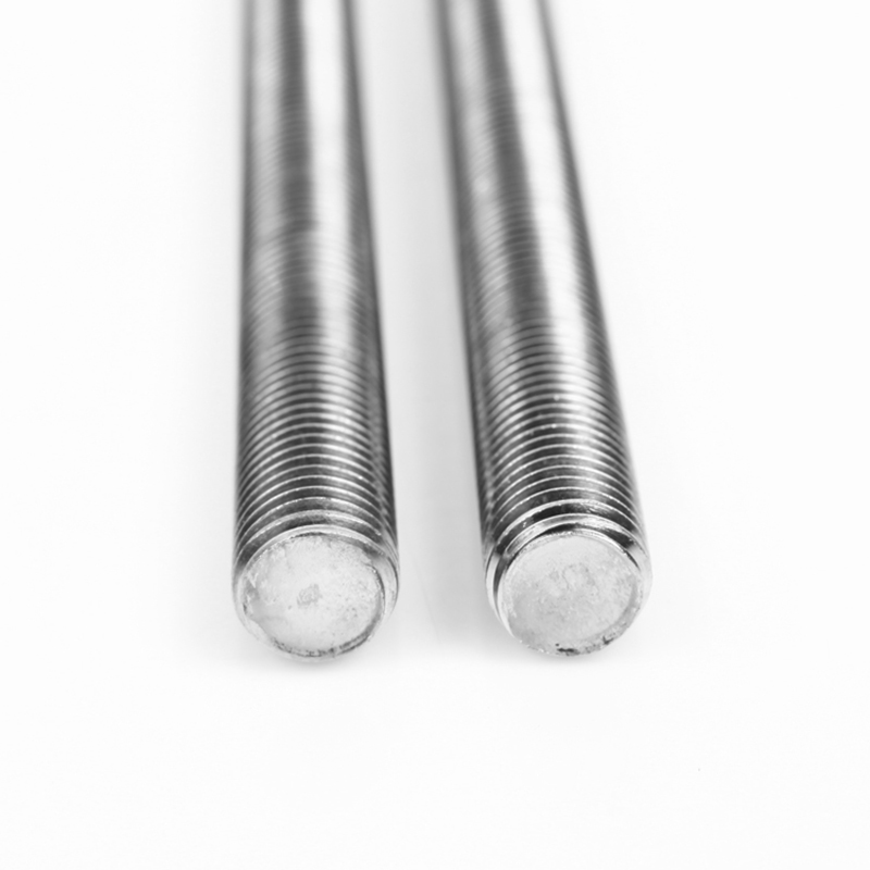 acme threaded rod