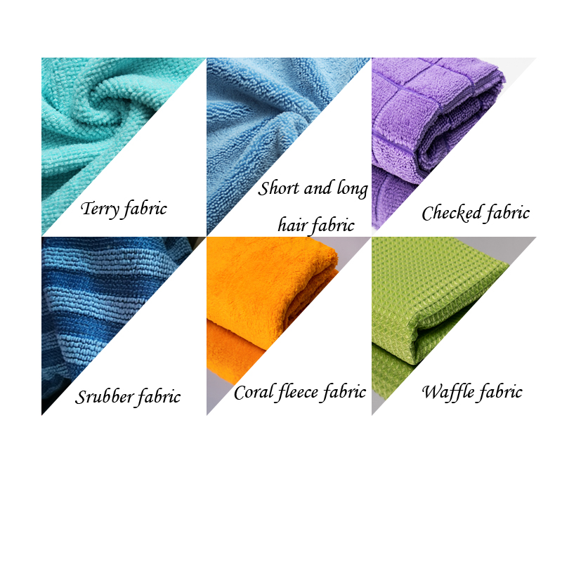 Sports Cooling Cloth Sports Cooling Cloth