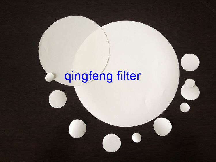 MCE(CN-CA) Filter Membrane