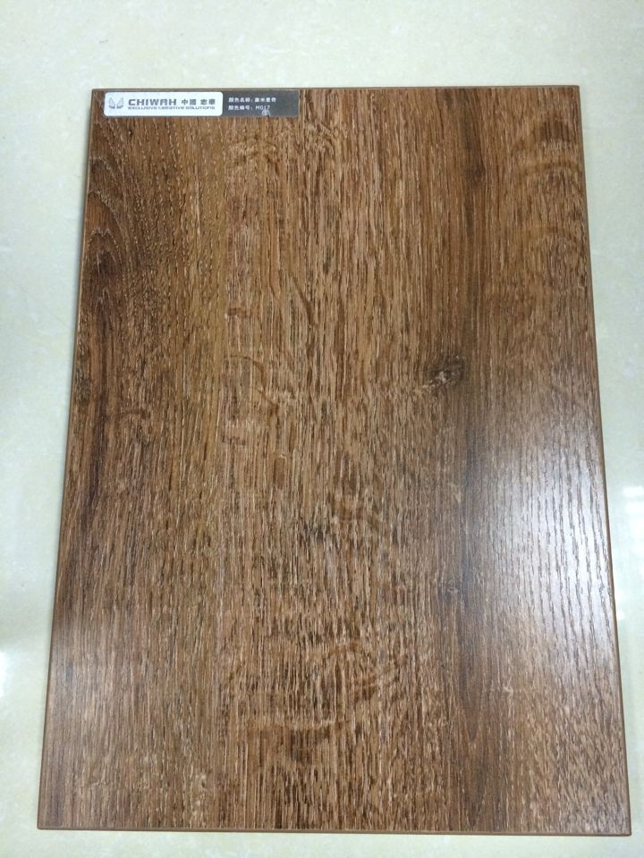 4'x8' Melamine MDF Board for Kitchen Furniture (many colors to choose)