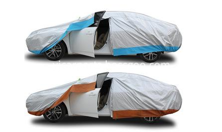 Car Cover Car Cover