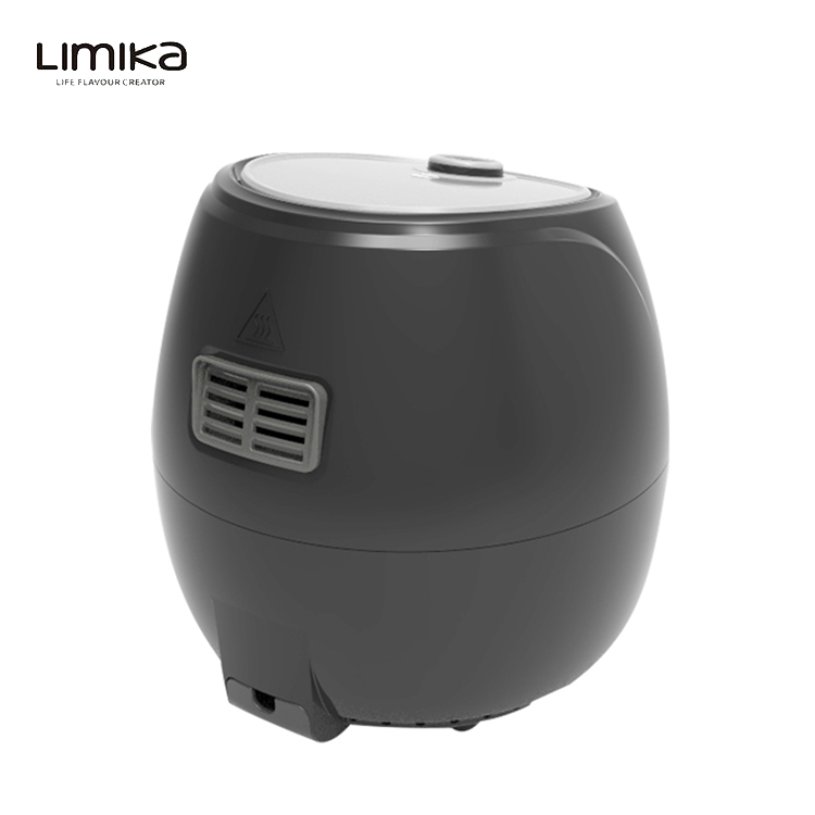 Фритюрница Air Fryer