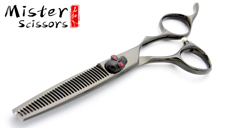 Hairdressing Thinning Scissors