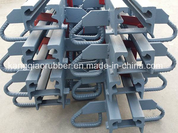 High Quality Modular Expansion Joint for Highway, Bridge Expansion Joint
