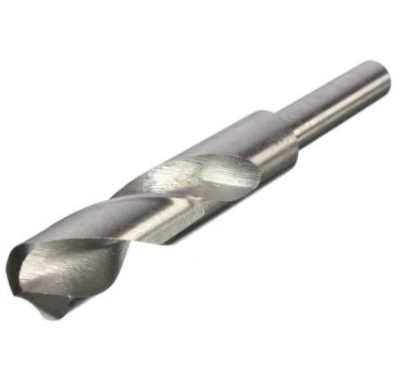 Durable Taper Shank Drill Bit