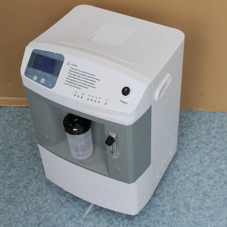 Oxygen Generator Oxygen Generator