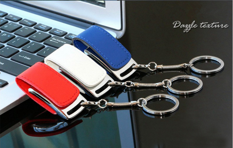 leather usb flash drive leather usb flash drive