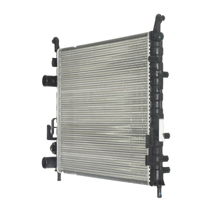 radiator cooling fan radiator cooling fan