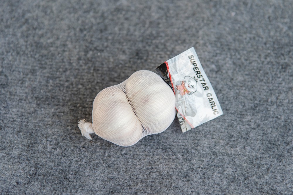 Frisches Knoblauchzitat aus der Fabrik von Jin Xiang Fresh Garlic Quotation from jin xiang factory