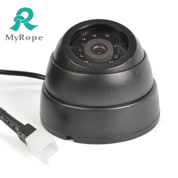 Best Selling Vehicle System Connecting Camera Online GPS Tracking Device M508