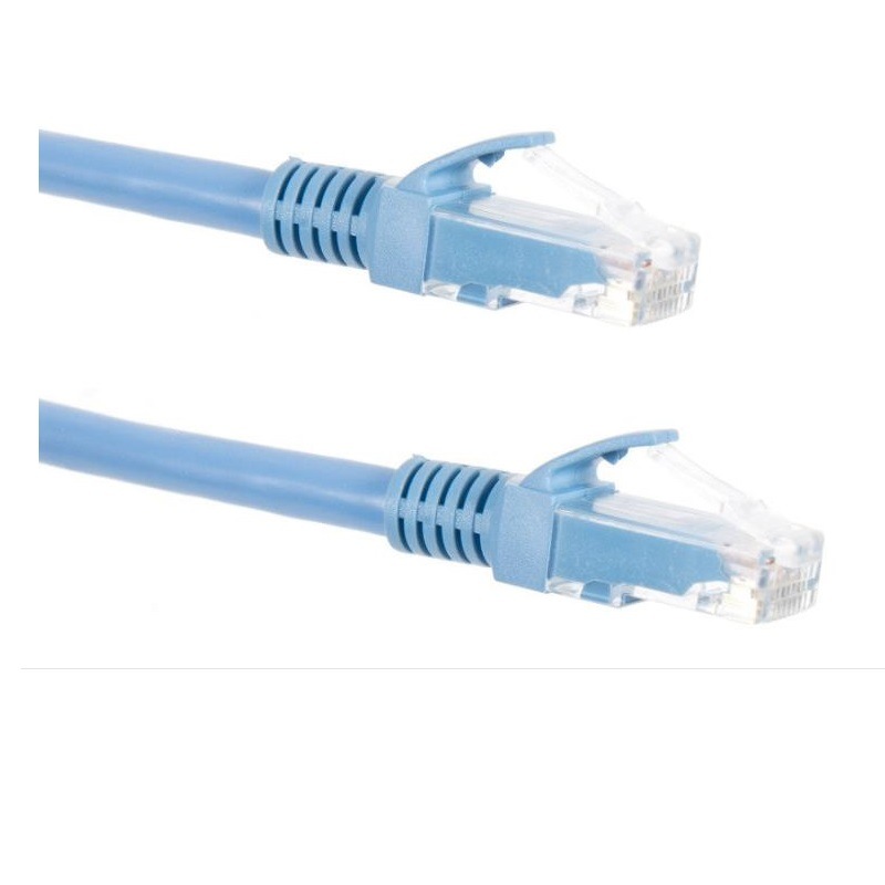Cordon de brassage UTP UTP Patch Cord