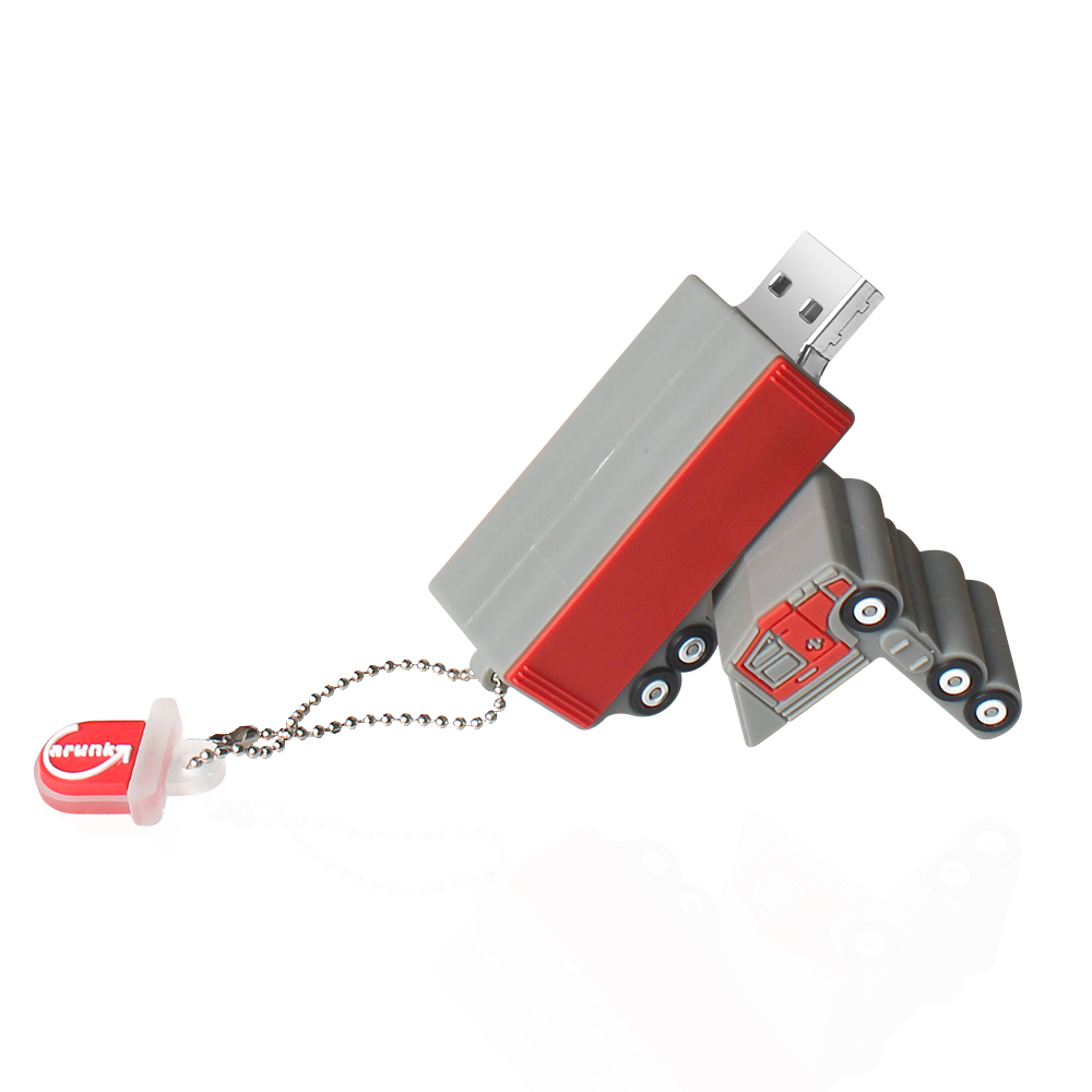 Custom Pvc Usb Stick Custom Pvc Usb Stick