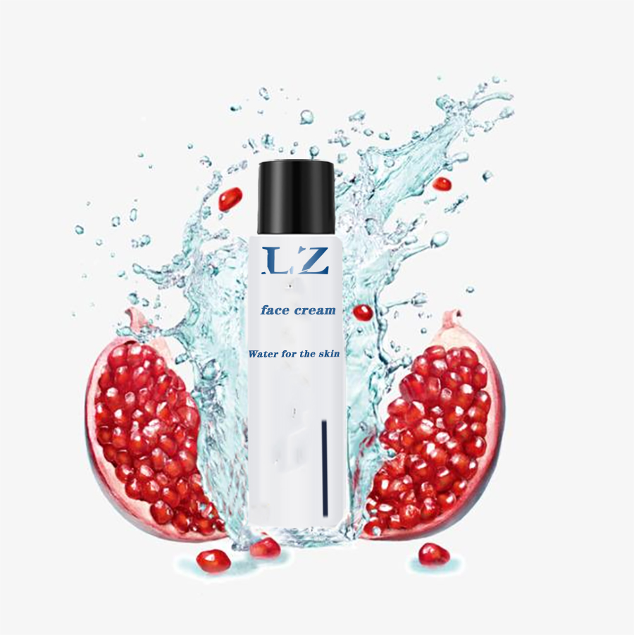 Dunkle Kreise creme Dark circles cream
