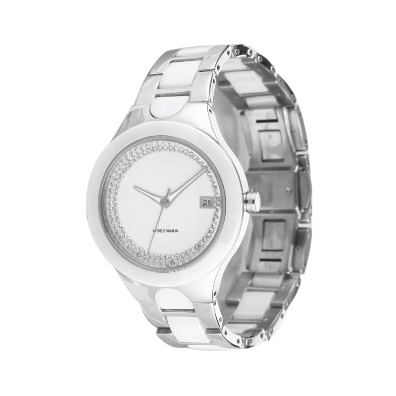 Promotion Design OEM High Quality Fashion Watch for Lady, 3ATM Water Proof, Japan Movement