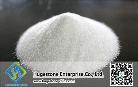 High Quality Stevia Erythritol Low Price