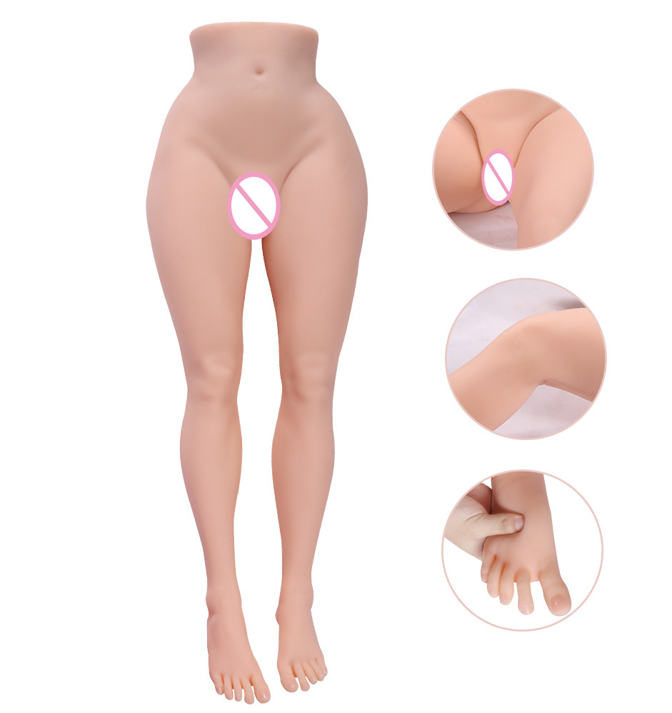 sexy anal vagina toy sexy anal vagina toy