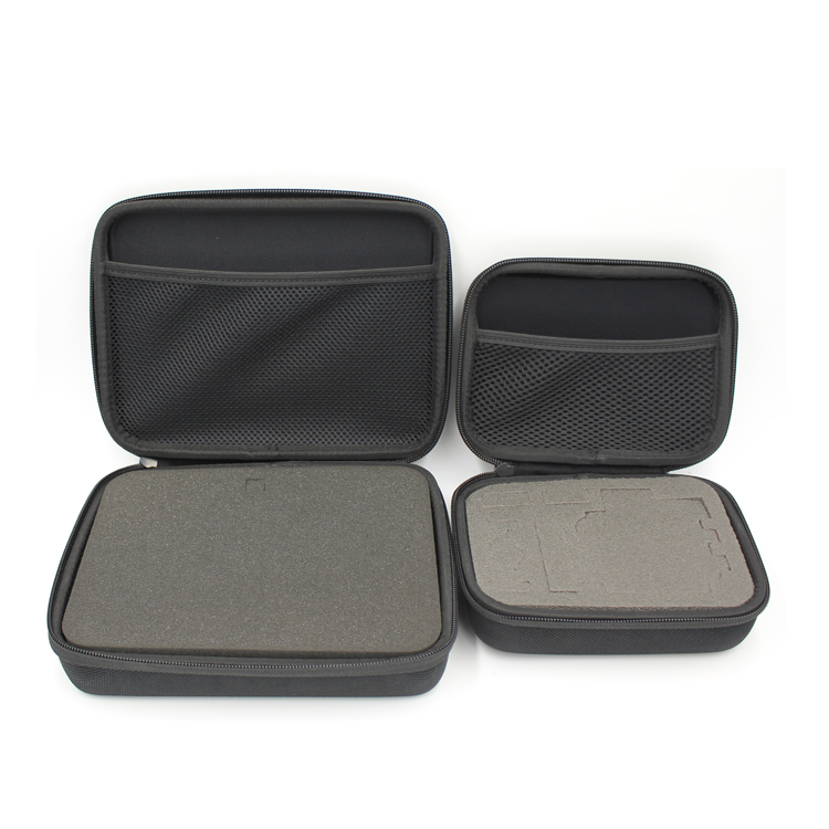 eva tool case eva tool case