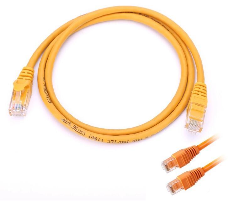 LAN Cable