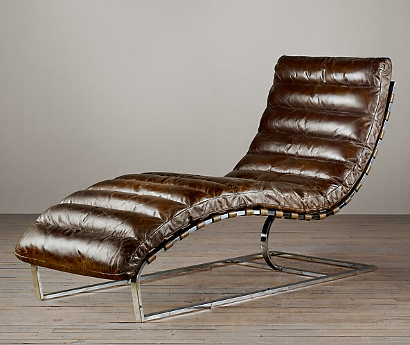 Hotel Chair, Leisure Lounge Chair, Classic Fashion Lounge Chair F-001