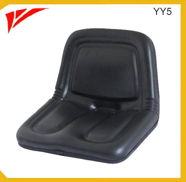 Agriculture Tractor Parts Tractor Pan Seat (YY5)