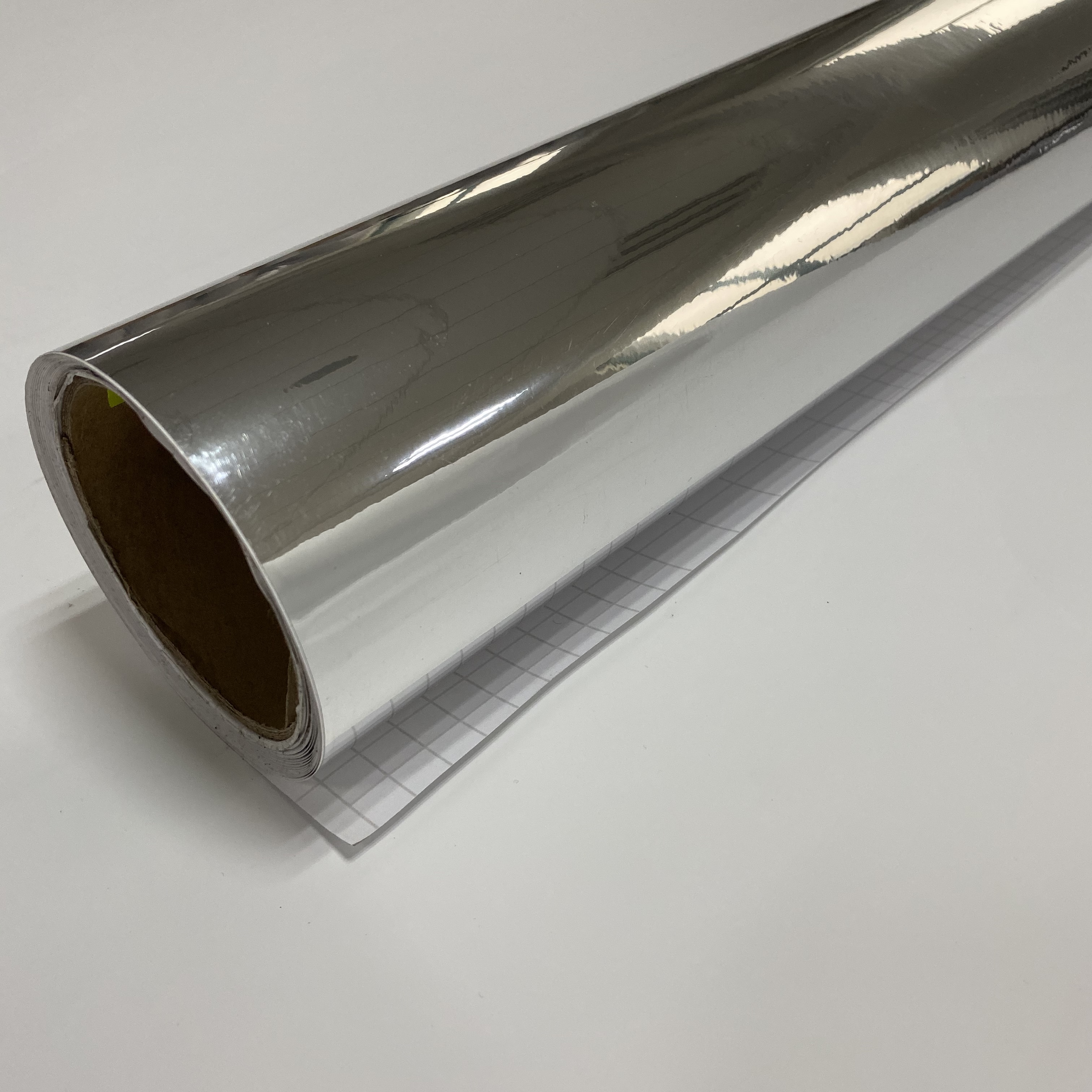 metallized pet film metallized pet film