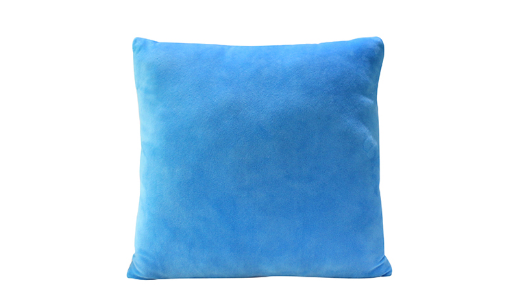 weiches Sofakissen soft sofa pillow