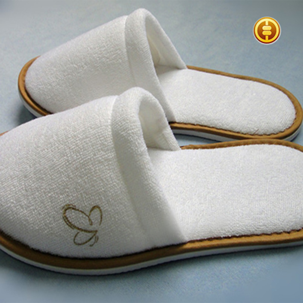 Wholesale Disposable Slipper