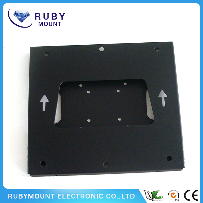 High Quality Ce TV LCD LED Wall Mount