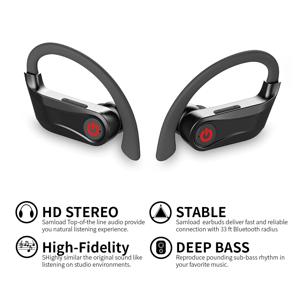Earphone for Samsung Earphone for Samsung
