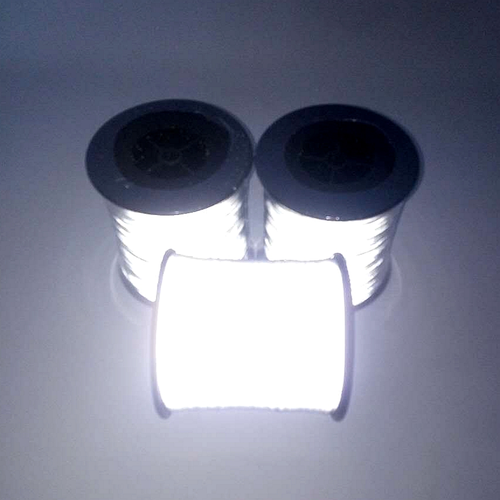Polyester Reflective Filament Polyester Reflective Filament
