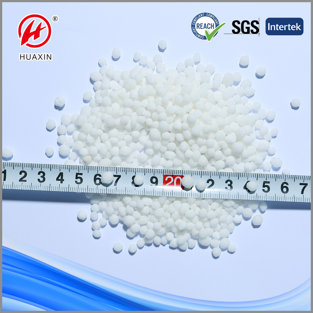 Calcium Nitrate Fertilizer /Granular