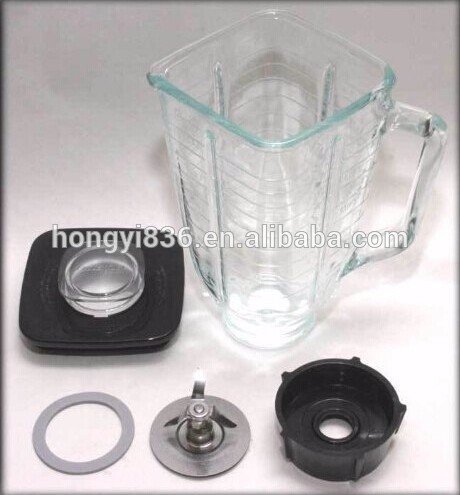 Safe electric ice crusher home Safe electric ice crusher home
