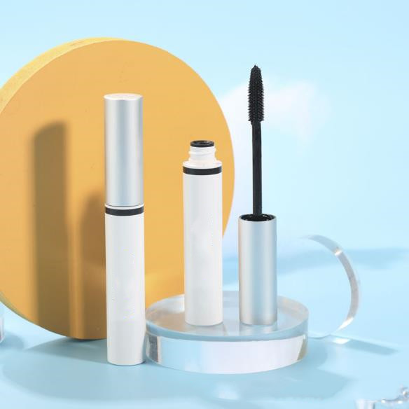 mascara longue durée long lasting mascara