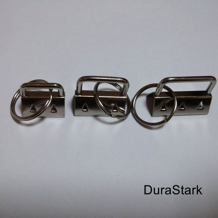 Dr-Z0265 Metal Tail Clips and Clip accessory