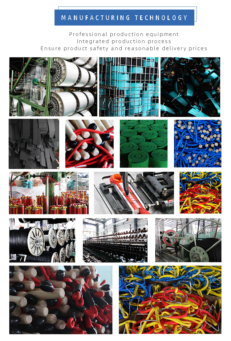 Заводской дисплей Factory Display