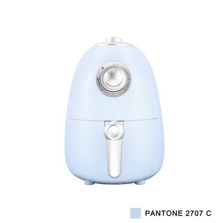 Air Fryer Oven Air Fryer Oven