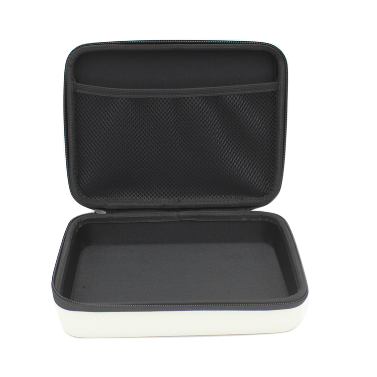 EVA Tool case EVA Tool case