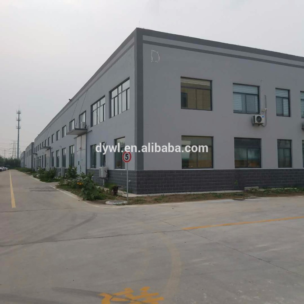 investment casting foundry cnc machining China lost wax