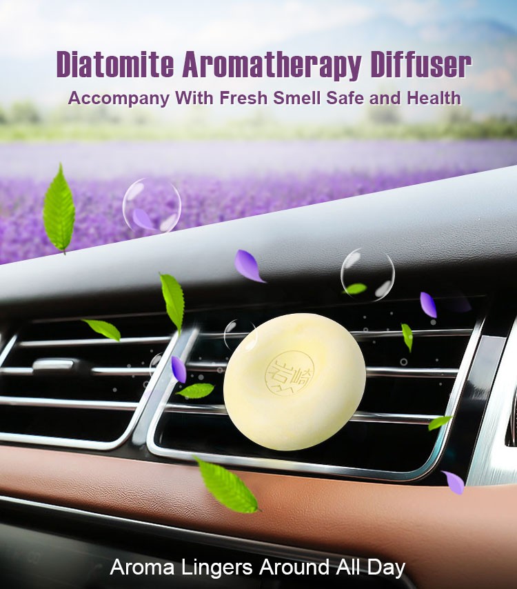 Car Air Freshene Car Air Freshene