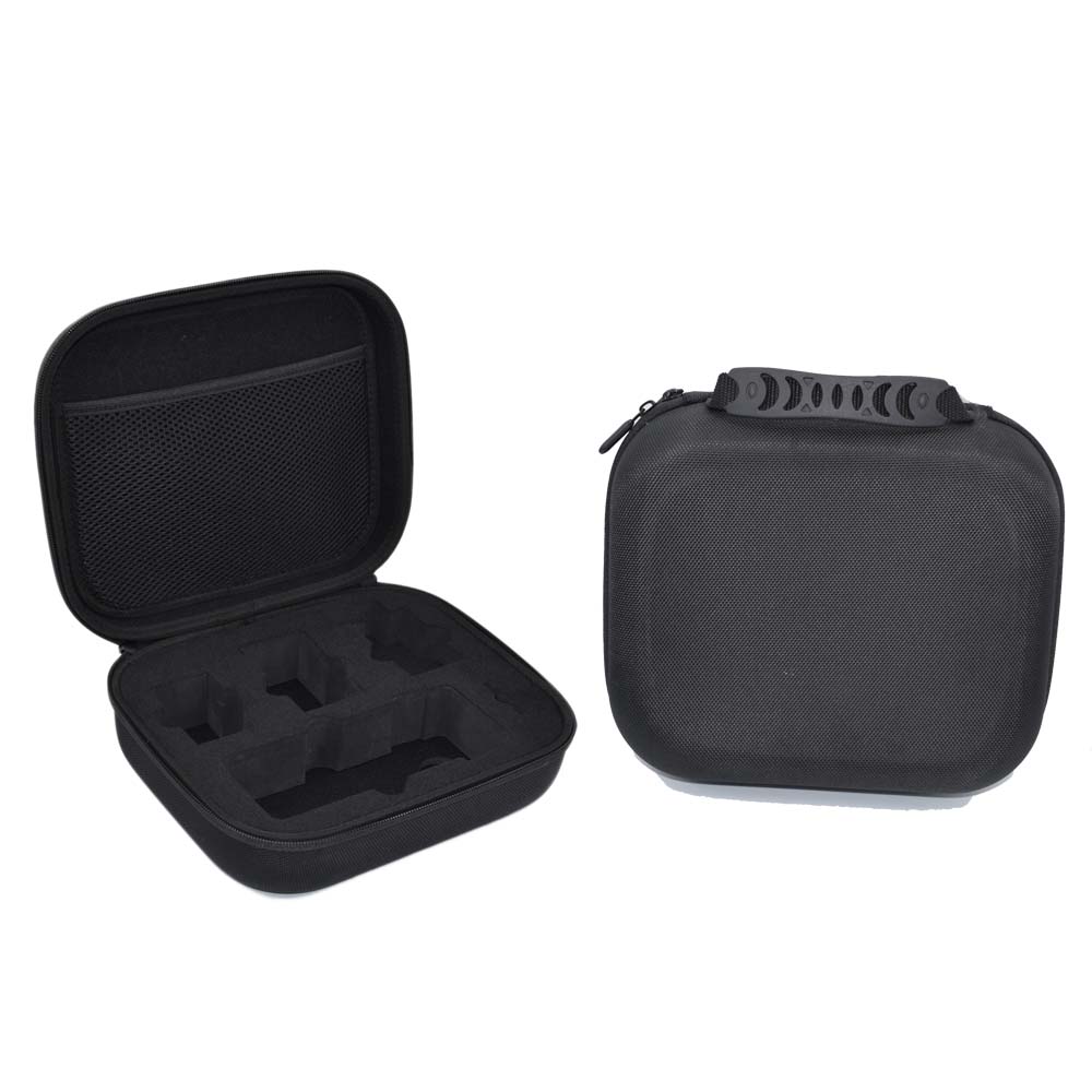 EVA tool case