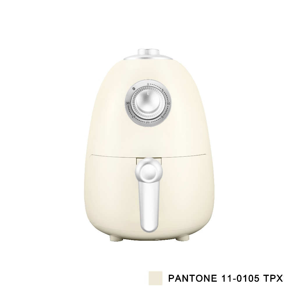 Mini Air Fryer Oven