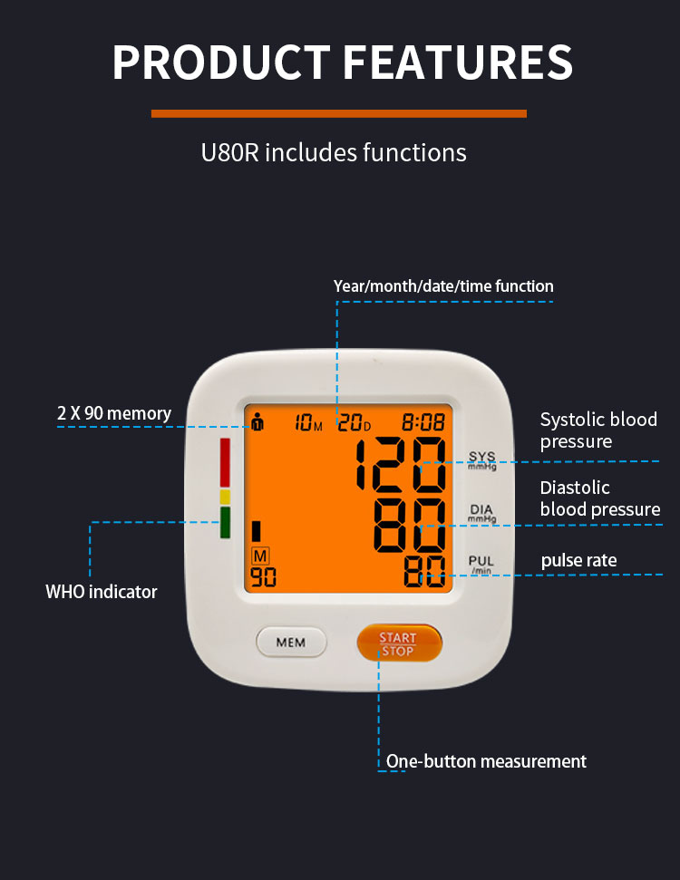 bp monitor bp monitor