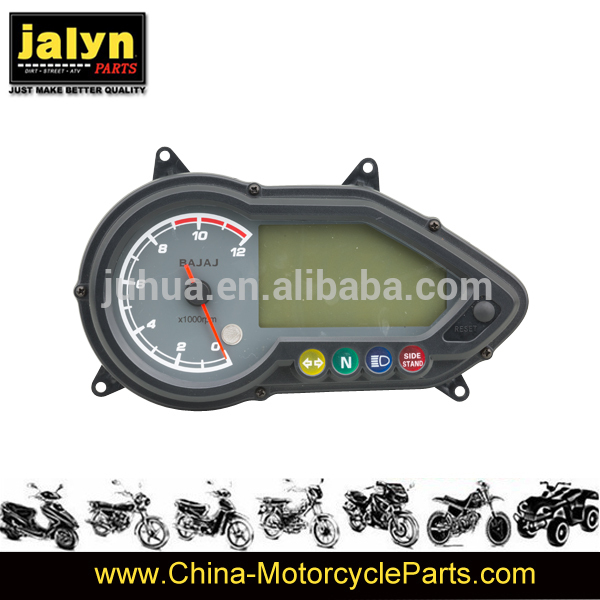 Motorcycle Speedometer for Bajaj Pulsar 180 Motorcycle Parts