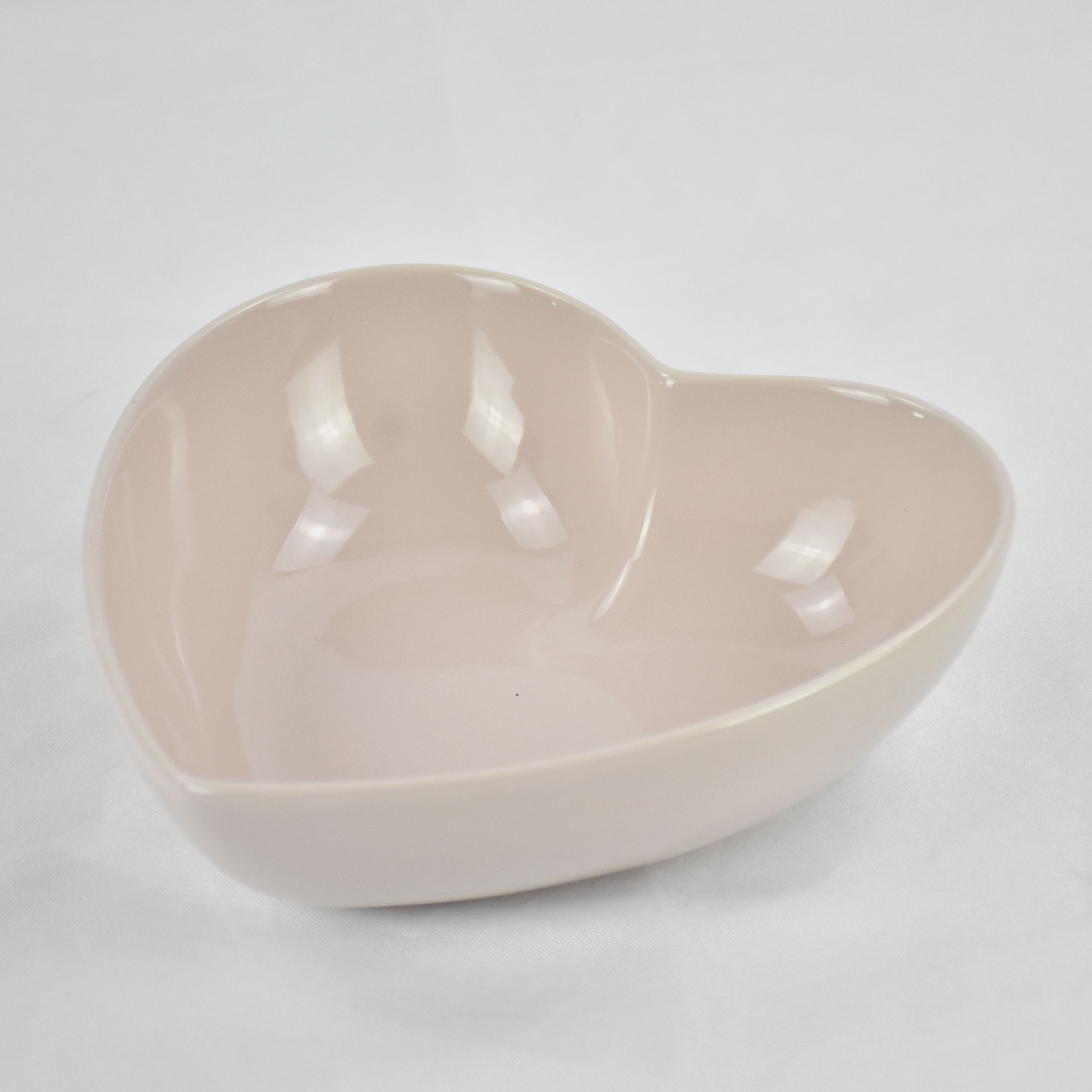 Home Kitchen Bowl Home Kitchen Bowl
