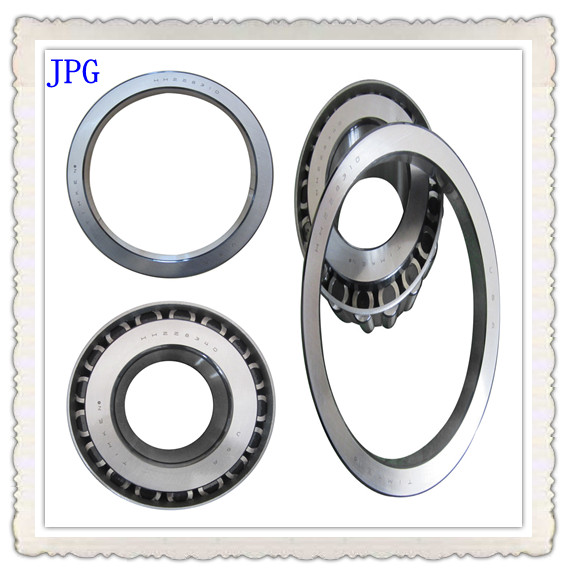 15123/245 Best Price in Made in China Taper Rolle Bearings (15123/245)