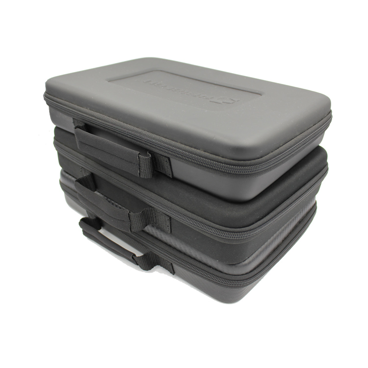 EVA CASE EVA CASE