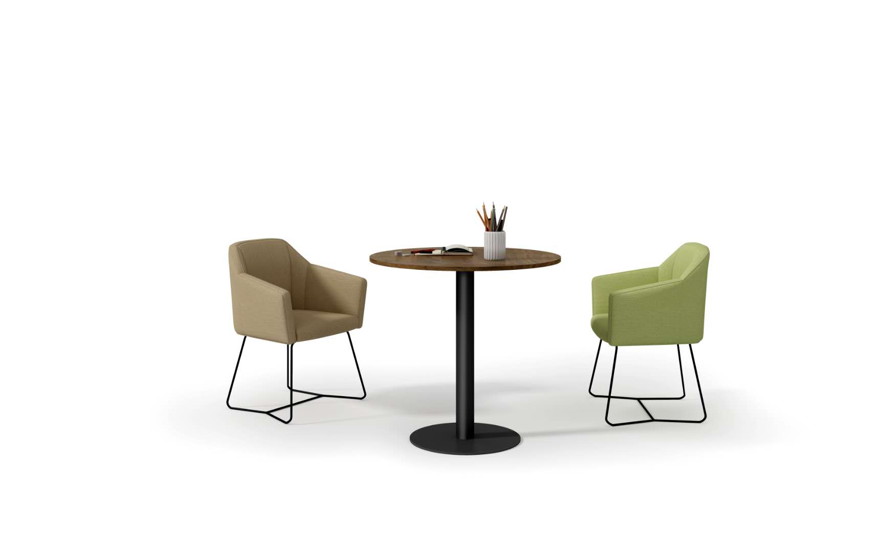 small tables for tea small tables for tea