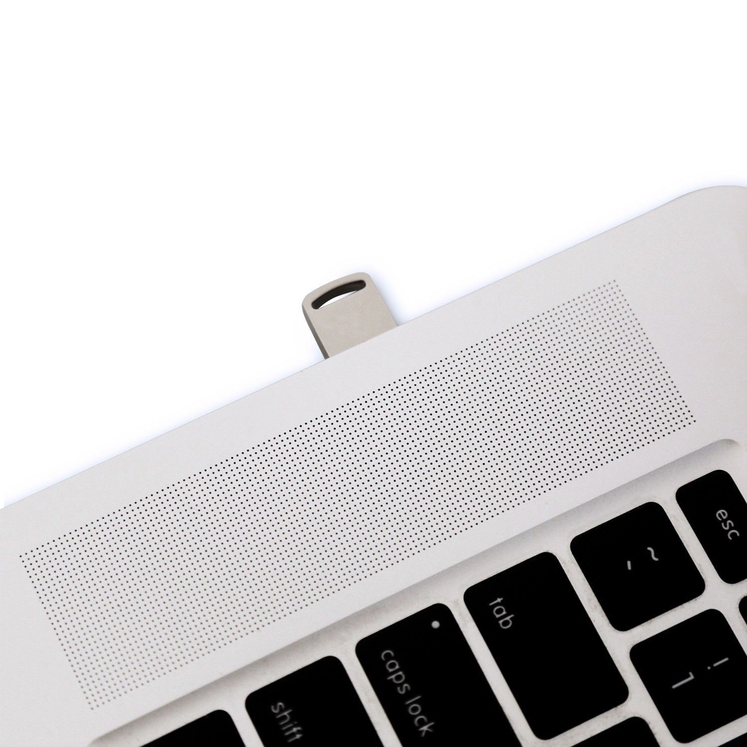 Mini Usb Flash Drive Mini Usb Flash Drive
