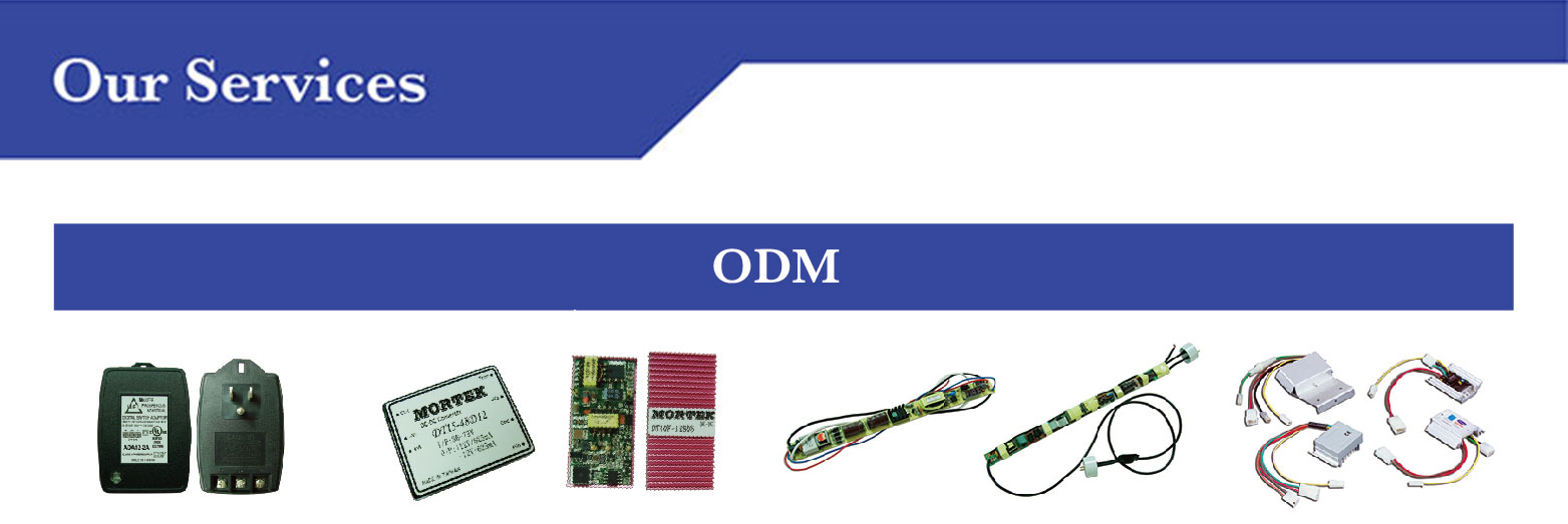 LED Driver